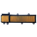 ΦΙΛΤΡΟ ΑΕΡΟΣ PGO T-REX 150 TOKAHI