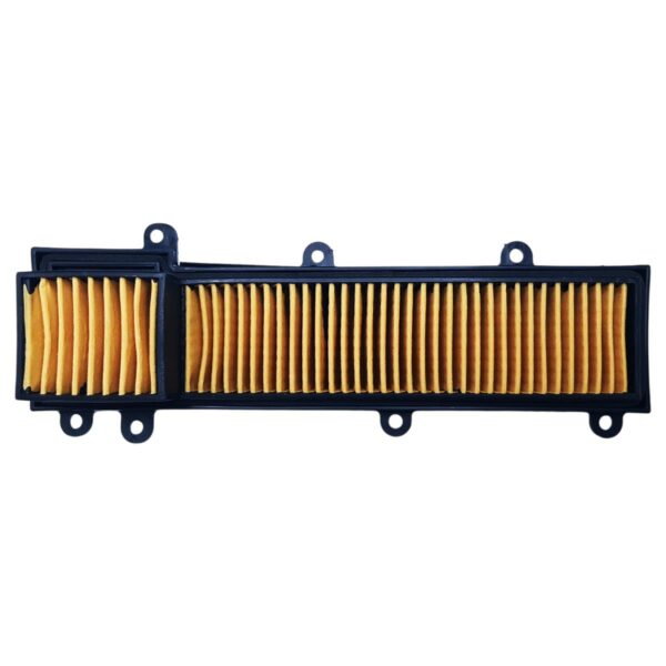 ΦΙΛΤΡΟ ΑΕΡΟΣ PGO T-REX 150 TOKAHI