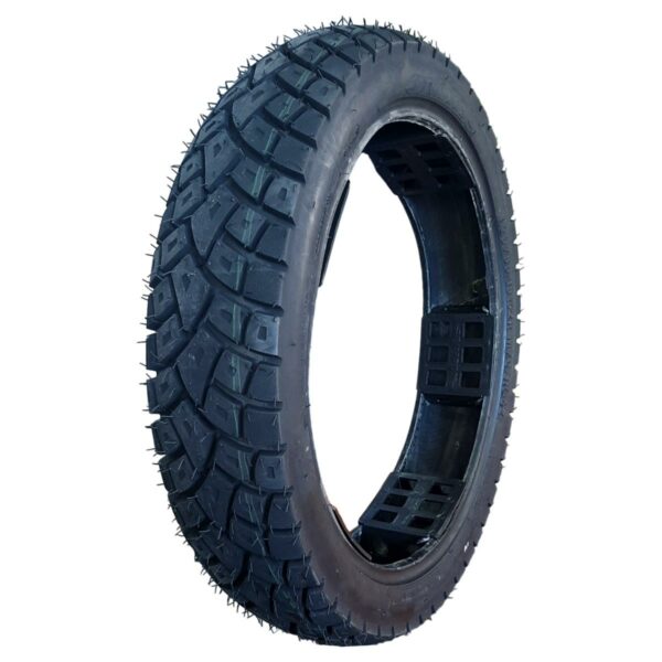 ΕΛΑΣΤΙΚΟ 120/80-18 SK-62 PRIMAAX