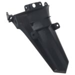 ΦΤΕΡΟ ΠΙΝΑΚΙΔΑΣ - ΛΑΣΠΩΤΗΡΑΣ ΓΝΗΣΙΟ KAWASAKI ZX 130