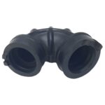 ΕΙΣΑΓΩΓΗ ΚΑΡΜΠΥΡΑΤΕΡ Β' ΜΕΡΟΣ KAWASAKI ZX 130 / X-CITE 135
