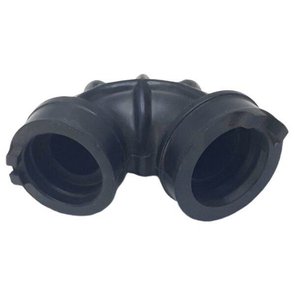 ΕΙΣΑΓΩΓΗ ΚΑΡΜΠΥΡΑΤΕΡ Β' ΜΕΡΟΣ KAWASAKI ZX 130 / X-CITE 135