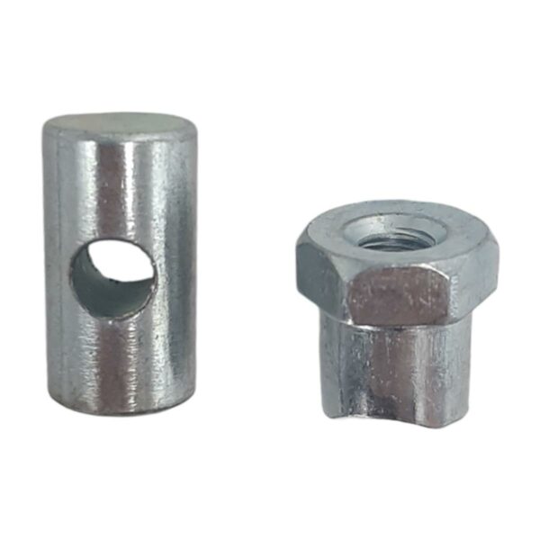 ΒΑΡΕΛΑΚΙ ΚΑΙ ΠΑΞΙΜΑΔΙ ΟΠΙΣΘΙΑΣ ΝΤΙΖΑΣ ΦΡΕΝΟΥ