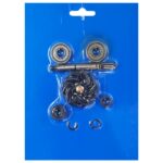 ΣΕΤ ΕΠΙΣΚΕΥΗΣ ΑΝΤΛΙΑΣ ΝΕΡΟΥ RUNNER FX ΚΙΤ FS-131 ΟΕΜ