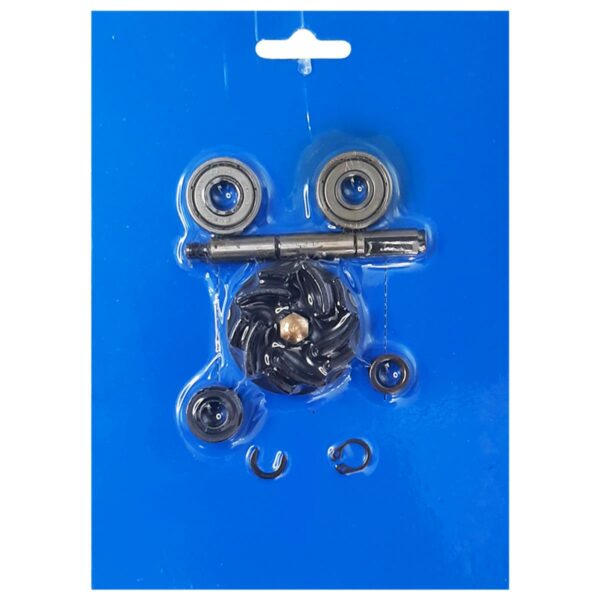 ΣΕΤ ΕΠΙΣΚΕΥΗΣ ΑΝΤΛΙΑΣ ΝΕΡΟΥ RUNNER FX ΚΙΤ FS-131 ΟΕΜ