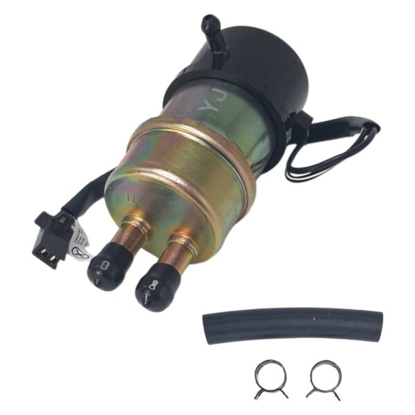 ΑΝΤΛΙΑ ΒΕΝΖΙΝΗΣ HONDA XRV750 / AFRICA TWIN / XL1000V VARADERO