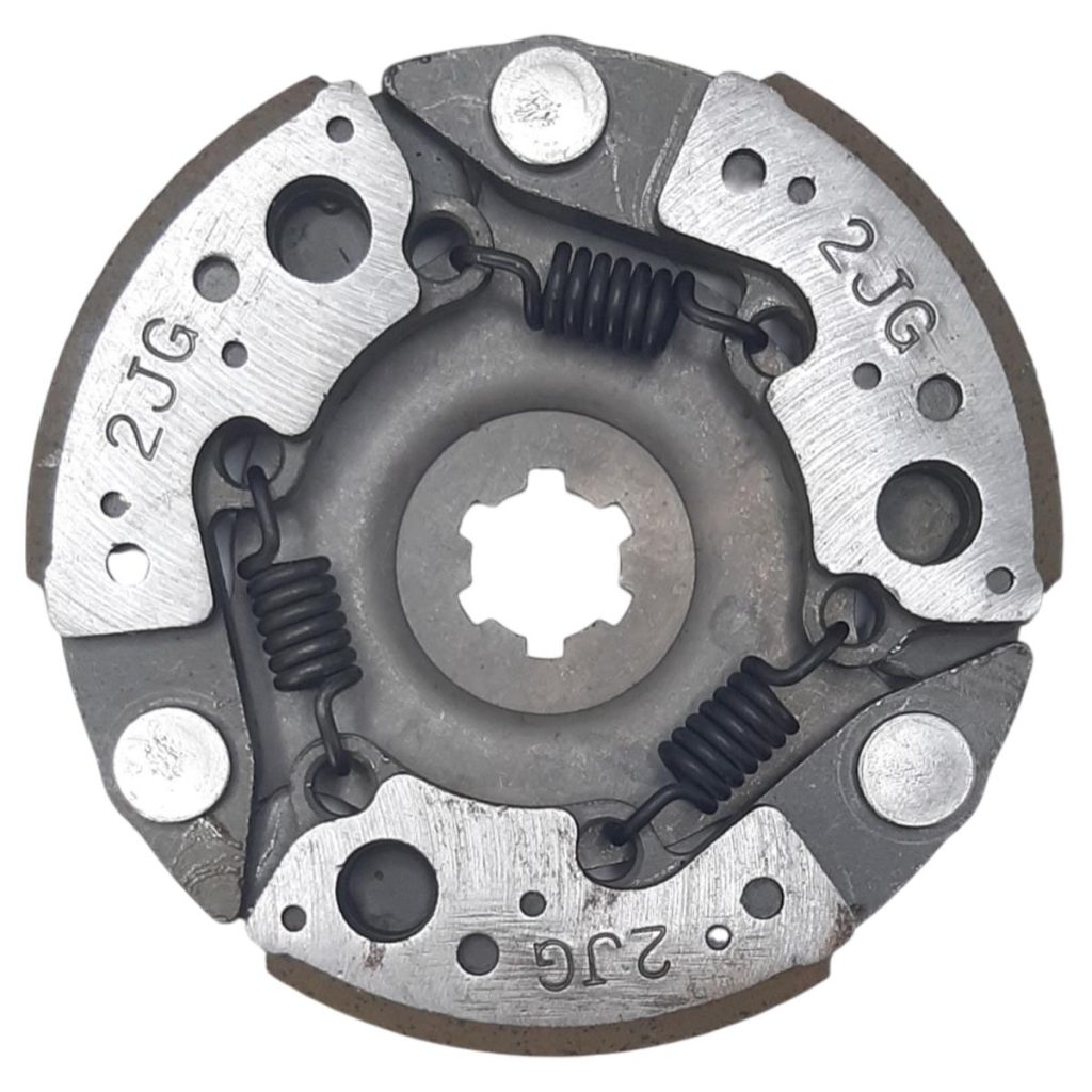 ΣΙΑΓΩΝΕΣ ΦΥΓΟΚΕΝΤΡΙΚΟΥ YAMAHA F1ZR (2JG) APIDO