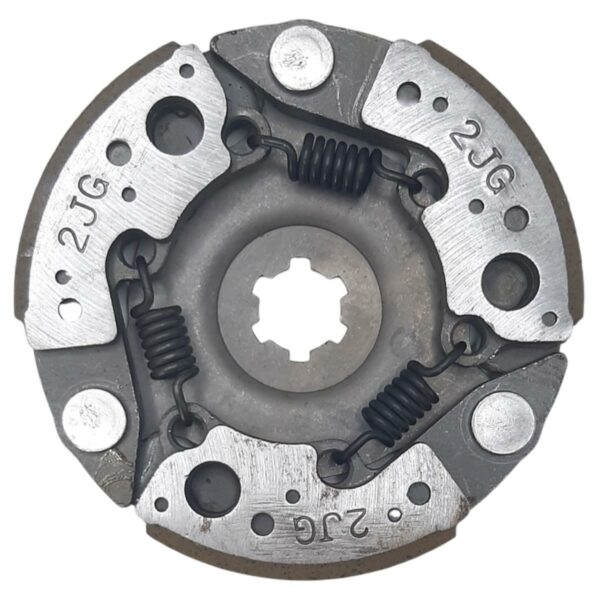 ΣΙΑΓΩΝΕΣ ΦΥΓΟΚΕΝΤΡΙΚΟΥ YAMAHA F1ZR (2JG) APIDO