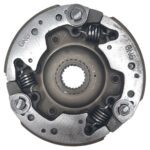 ΣΙΑΓΩΝΕΣ ΦΥΓΟΚΕΝΤΡΙΚΟΥ HONDA GN5 ASTREA GRAND / DREAM / SUPRA APIDO