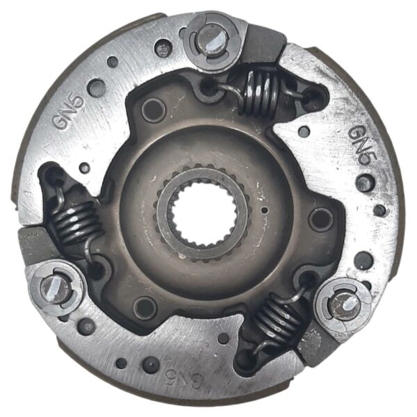 ΣΙΑΓΩΝΕΣ ΦΥΓΟΚΕΝΤΡΙΚΟΥ HONDA GN5 ASTREA GRAND / DREAM / SUPRA APIDO