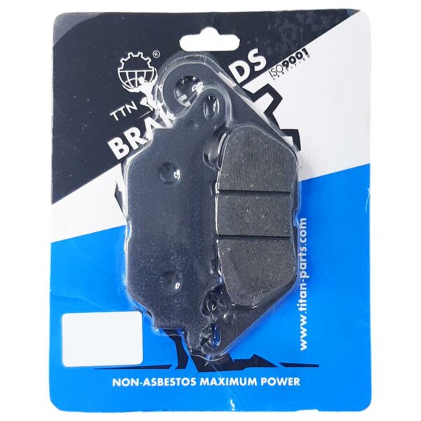 ΤΑΚΑΚΙΑ FA464 CRYPTON-X (T135)/(T110C) TITAN TTN PARTS