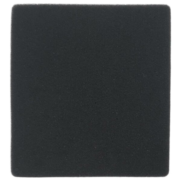 ΦΙΛΤΡΟ ΑΕΡΟΣ YAMAHA F1ZR TAIWAN