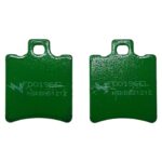 ΤΑΚΑΚΙΑ FD0196EL F193 PIAGGIO TYPHOON NEWFREN