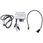 ΕΓΚΕΦΑΛΟΣ PRO2 HONDA GTR 150 / ASTRA X 110 / WAVE 110 KOZI ΑΓΡΑΦΟΣ