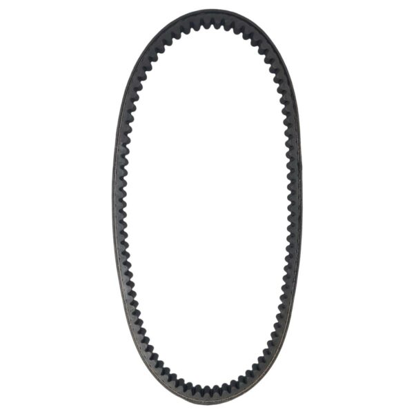 ΙΜΑΝΤΑΣ ΚΙΝΗΣΗΣ PIAGGIO BEVERLY 937X22.3 MITSUBOSHI