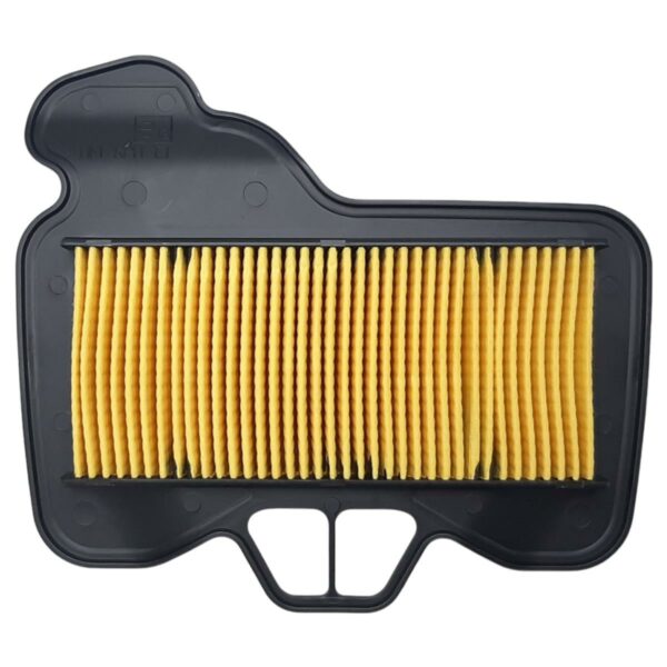 ΦΙΛΤΡΟ ΑΕΡΟΣ ΓΝΗΣΙΟ HONDA INNOVA 125