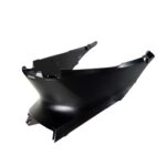 ΠΛΑΣΤΙΚΟ ΚΑΠΑΚΙ ΣΕΛΑΣ HONDA INOVA 125 INJANF