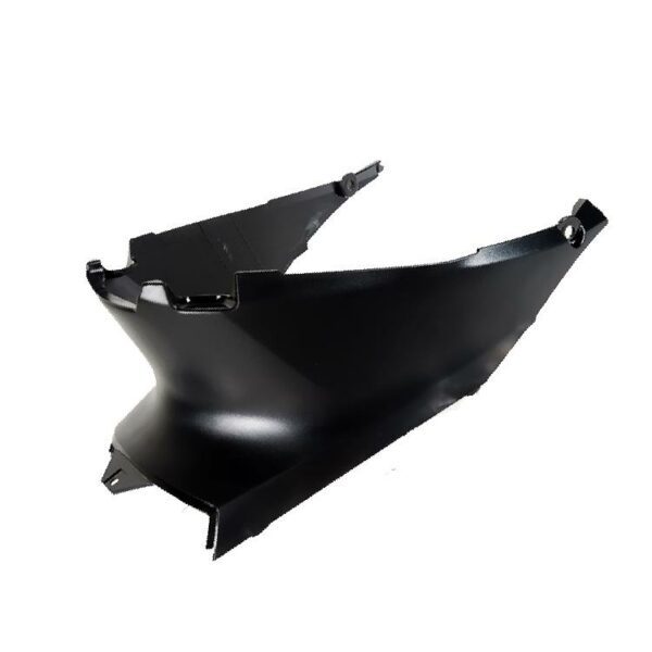 ΠΛΑΣΤΙΚΟ ΚΑΠΑΚΙ ΣΕΛΑΣ HONDA INOVA 125 INJANF