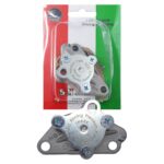 ΑΝΤΛΙΑ ΛΑΔΙΟΥ +20 SHARK HONDA C50 / GLX / ASTREA SUPRA / GRAND SHARK TAIWAN