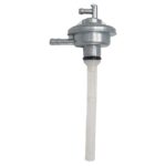 ΡΟΥΜΠΙΝΕΤΟ ΒΕΝΖΙΝΗΣ PIAGGIO TYPHOON STD W-STANDARD