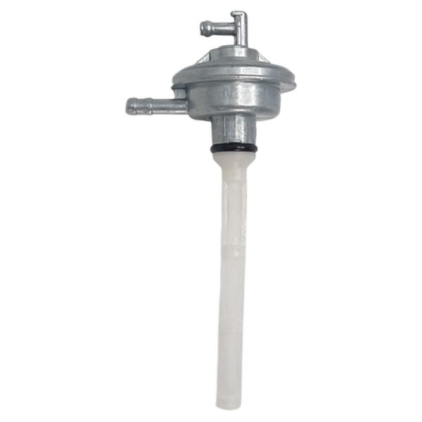 ΡΟΥΜΠΙΝΕΤΟ ΒΕΝΖΙΝΗΣ PIAGGIO TYPHOON STD W-STANDARD