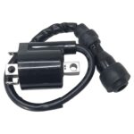 ΠΟΛΛΑΠΛΑΣΙΑΣΤΗΣ YAMAHA CRYPTON X 135 W-STANDARD