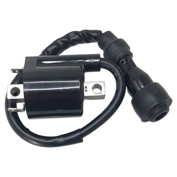 ΠΟΛΛΑΠΛΑΣΙΑΣΤΗΣ YAMAHA CRYPTON X 135 W-STANDARD