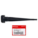 ΔΕΙΚΤΗΣ ΛΑΔΙΟΥ ΓΝΗΣΙΟΣ HONDA ASTREA GRAND 100 / SUPRA 100