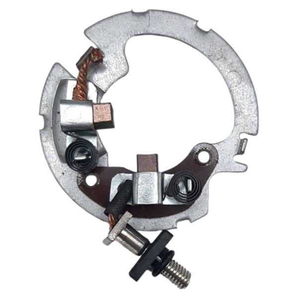 ΚΑΡΒΟΥΝΑΚΙΑ ΜΙΖΑΣ HONDA RH CBR / NX / XR / YAMAHA X-MAX250 / KAWASAKI KLE KW1 TAIWAN