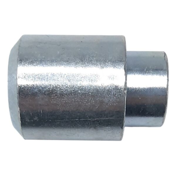 ΑΠΟΣΤΑΤΗΣ ΕΣΩΤΕΡΙΚΟΣ ΓΡΑΝΑΖΙΕΡΑΣ MODENAS KRISS 115