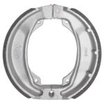 ΣΙΑΓΩΝΕΣ ΦΡΕΝΟΥ KYMCO SPIKE 125