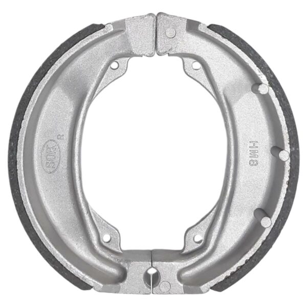 ΣΙΑΓΩΝΕΣ ΦΡΕΝΟΥ KYMCO SPIKE 125