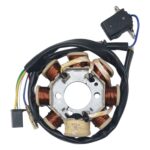 ΠΗΝΙΟΦΟΡΟΣ (8 ΠΗΝΙΑ) 3+2 ΚΑΛΩΔΙΑ SCOOTER 125 / 150