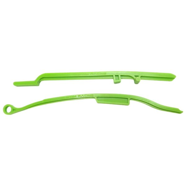 ΓΛΥΣΤΡΕΣ ΚΑΔΕΝΑΣ ΣΕΤ ΔΙΑΔΡΟΜΗΣ YAMAHA CRYPTON X 135 ΤΑΙΚΟΜ