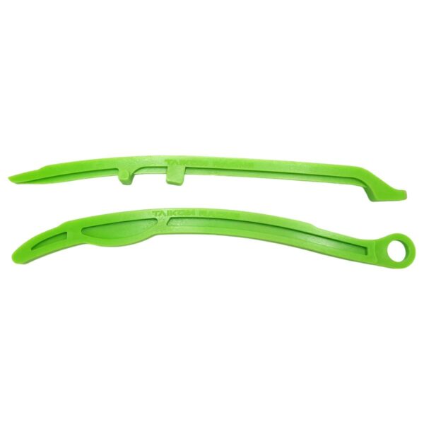 ΓΛΥΣΤΡΕΣ ΚΑΔΕΝΑΣ ΣΕΤ ΔΙΑΔΡΟΜΗΣ YAMAHA Χ 150 TAIKOM