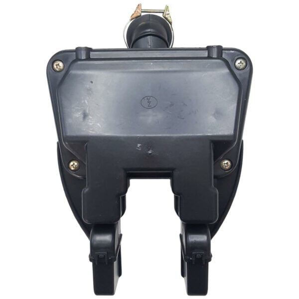 ΦΙΛΤΡΟΚΟΥΤΙ HONDA ASTREA / HONDA SUPRA