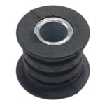 ΛΑΣΤΙΧΟ ΒΑΣΗ ΟΠΙΣΘΙΟΥ ΜΑΡΣΠΙΕ YAMAHA CRYPTON R 105 / 115