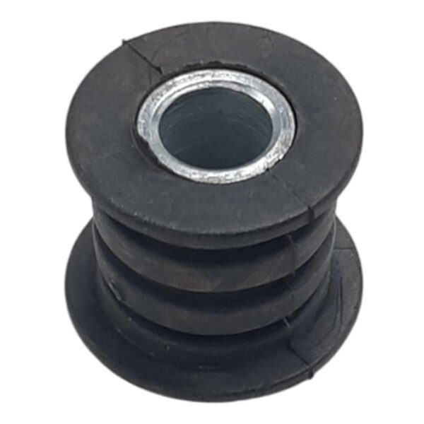 ΛΑΣΤΙΧΟ ΒΑΣΗ ΟΠΙΣΘΙΟΥ ΜΑΡΣΠΙΕ YAMAHA CRYPTON R 105 / 115