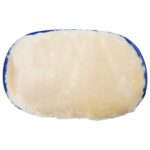 ΣΦΟΥΓΓΑΡΙ ΓΥΑΛΙΣΜΑΤΟΣ BELTA ΜΠΛΕ