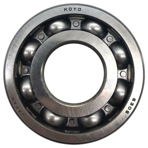 ΡΟΥΛΕΜΑΝ ΣΤΡΟΦΑΛΟΥ 6305 C3 (25X62X17) YAMAHA CRYPTON X 135 KOYO