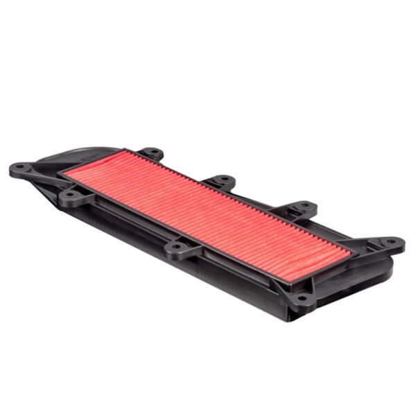 ΦΙΛΤΡΟ ΑΕΡΟΣ KYM PEOPLE GTI 125 / 200 / 300 HIFLO