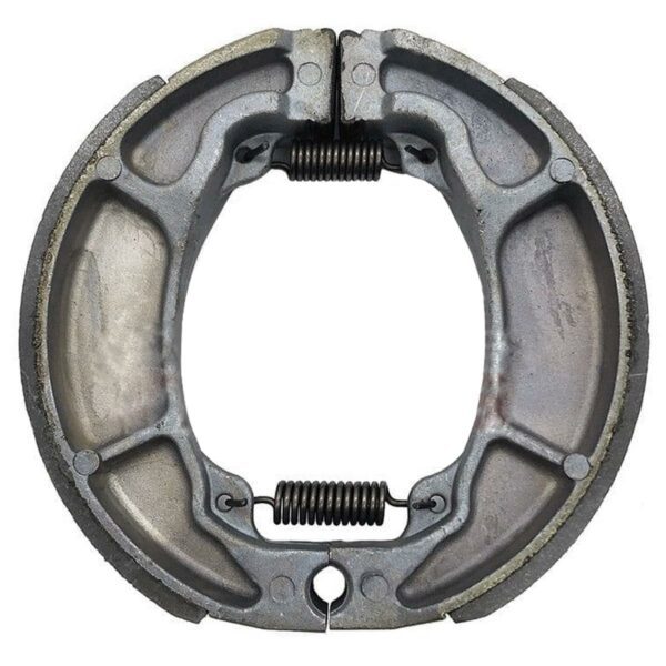 ΣΙΑΓΩΝΕΣ H352 SH125 / 150 / PCX125 TITAN