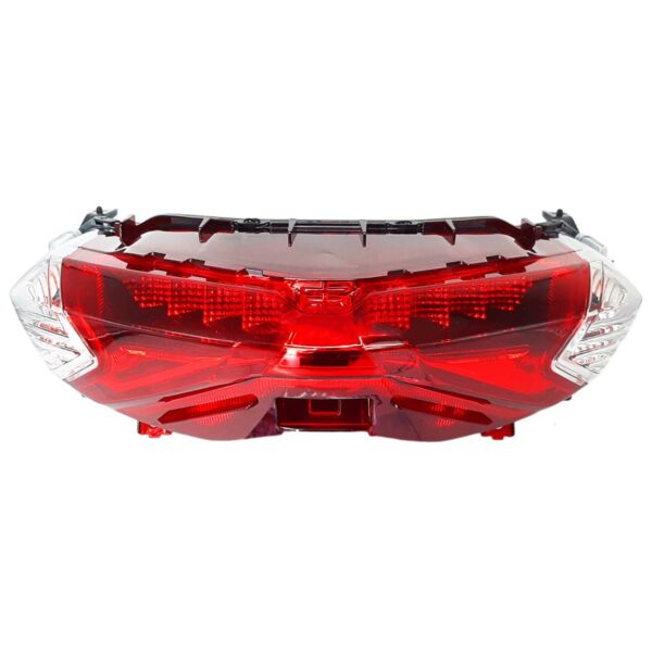 ΦΑΝΑΡΙ ΟΠΙΣΘΙΟ ΣΤΟΠ YAMAHA NMAX 155 '21-'23