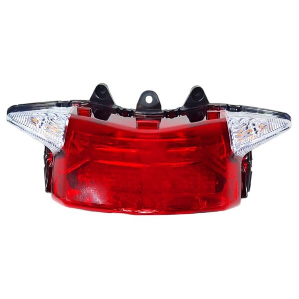 ΦΑΝΑΡΙ ΟΠΙΣΘΙΟ ΣΤΟΠ HONDA PCX 125 / 150 '15-'17