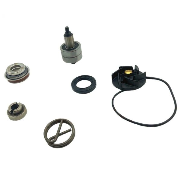 ΑΞΟΝΑΚΙ ΣΕΤ ΑΝΤΛΙΑΣ ΝΕΡΟΥ BEVERLY 250 06/ NEXUS 300 RMS