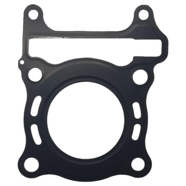 ΦΛΑΝΤΖΑ ΚΑΥΣΕΩΣ ΓΝΗΣΙΑ HONDA PCX 125 '21-'23