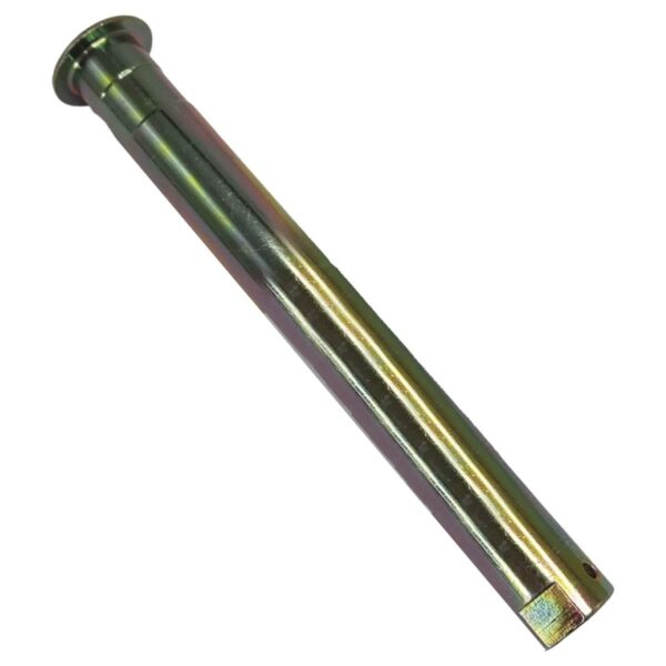 ΑΞΟΝΑΣ ΠΕΤΑΛ ΦΡΕΝΟΥ HONDA SUPRA 100 / INNOVA 125 / INNOVA 125i ASPIRA