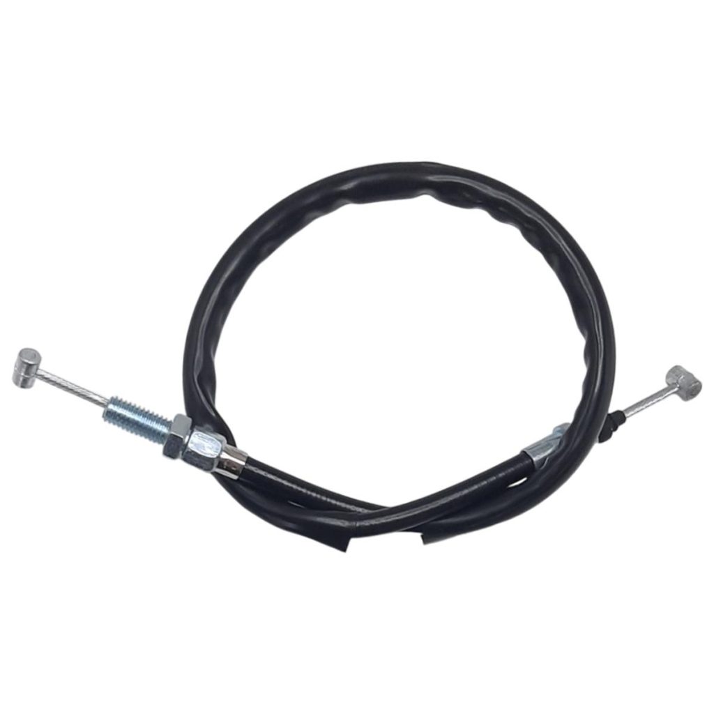 ΣΥΡΜΑ ΝΤΙΖΑ ΟΠΙΣΘΙΟΥ ΦΡΕΝΟΥ HONDA PCX 125 '10-'12