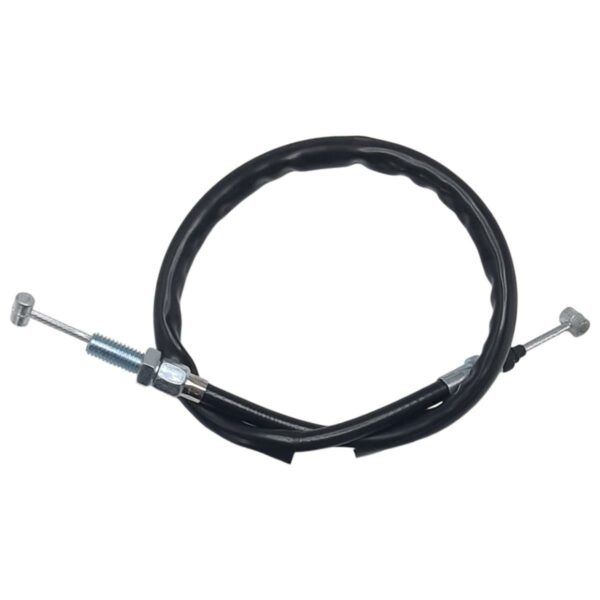 ΣΥΡΜΑ ΝΤΙΖΑ ΟΠΙΣΘΙΟΥ ΦΡΕΝΟΥ HONDA PCX 125 '10-'12