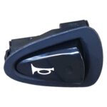 ΔΙΑΚΟΠΤΑΚΙ ΜΠΟΥΤΟΝ ΚΟΡΝΑΣ ΓΝΗΣΙΟ HONDA SUPRA X 125 HELM IN